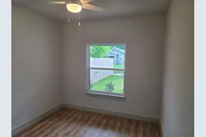 3318 Webster Street, Houston, TX 77004 - Photo 10