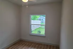 3318 Webster St, Houston, TX 77004 - Photo 10