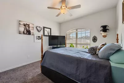 5222 Montague Loop, Bryan, TX 77807 - Photo 20