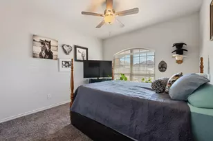 5222 Montague Loop, Bryan, TX 77807 - Photo 20