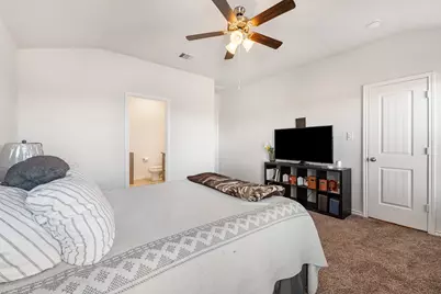 5222 Montague Loop, Bryan, TX 77807 - Photo 12