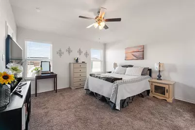 5222 Montague Loop, Bryan, TX 77807 - Photo 10