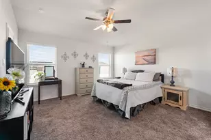 5222 Montague Loop, Bryan, TX 77807 - Photo 10