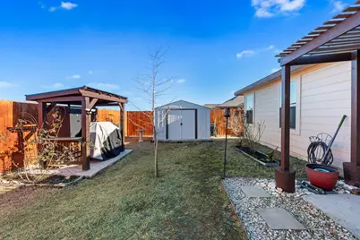 5222 Montague Loop, Bryan, TX 77807 - Photo 24