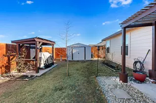 5222 Montague Loop, Bryan, TX 77807 - Photo 24