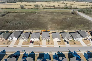 5222 Montague Loop, Bryan, TX 77807 - Photo 26