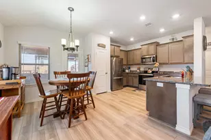 5222 Montague Loop, Bryan, TX 77807 - Photo 6