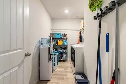 5222 Montague Loop, Bryan, TX 77807 - Photo 16