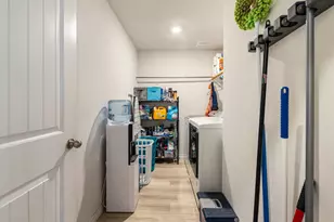 5222 Montague Loop, Bryan, TX 77807 - Photo 16