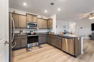 5222 Montague Loop, Bryan, TX 77807 - Photo 8