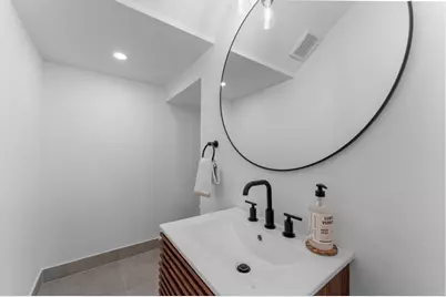 1011 Tuskegee Heights Lane, Houston, TX 77091 - Photo 14