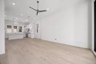 7510 Viano Ln, Houston, TX 77055 - Photo 6