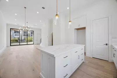 7510 Viano Lane, Houston, TX 77055 - Photo 4