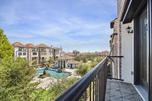 7510 Viano Ln, Houston, TX 77055 - Photo 8