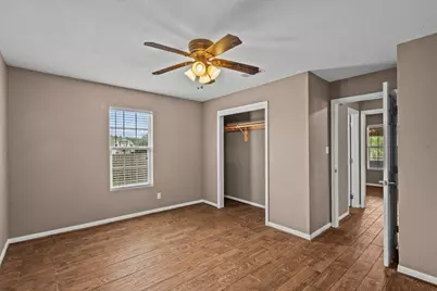 7228 Avenue R, Santa Fe, TX 77510 - Photo 30