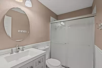7228 Avenue R, Santa Fe, TX 77510 - Photo 32