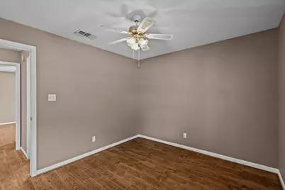 7228 Avenue R, Santa Fe, TX 77510 - Photo 34