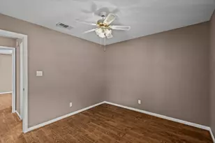 7228 Avenue R, Santa Fe, TX 77510 - Photo 34