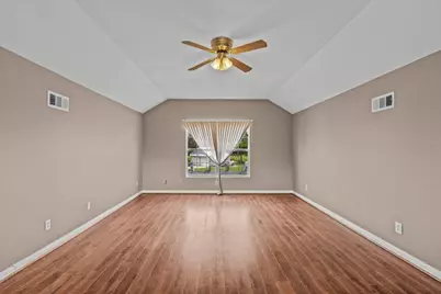 7228 Avenue R, Santa Fe, TX 77510 - Photo 36