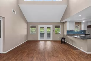 7228 Avenue R, Santa Fe, TX 77510 - Photo 12