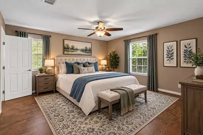7228 Avenue R, Santa Fe, TX 77510 - Photo 22