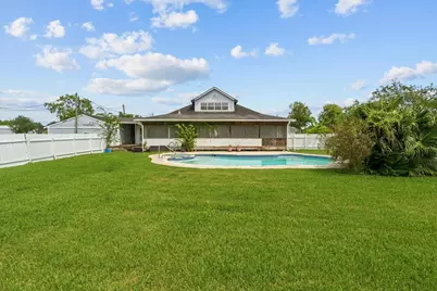 7228 Avenue R, Santa Fe, TX 77510 - Photo 42