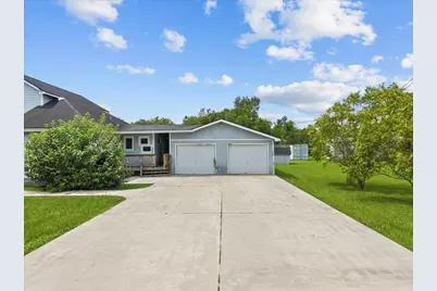 7228 Avenue R, Santa Fe, TX 77510 - Photo 6