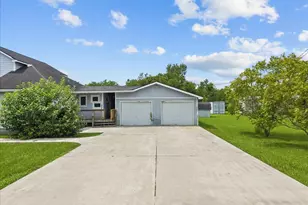 7228 Avenue R, Santa Fe, TX 77510 - Photo 6