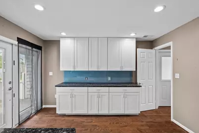 7228 Avenue R, Santa Fe, TX 77510 - Photo 18