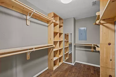 7228 Avenue R, Santa Fe, TX 77510 - Photo 24