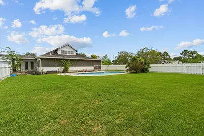 7228 Avenue R, Santa Fe, TX 77510 - Photo 8