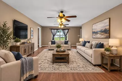 7228 Avenue R, Santa Fe, TX 77510 - Photo 4