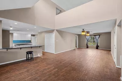 7228 Avenue R, Santa Fe, TX 77510 - Photo 14