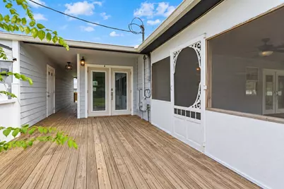 7228 Avenue R, Santa Fe, TX 77510 - Photo 44