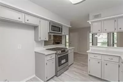 4219 Tuscarora Street, Pasadena, TX 77504 - Photo 14