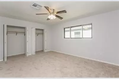 4219 Tuscarora Street, Pasadena, TX 77504 - Photo 20