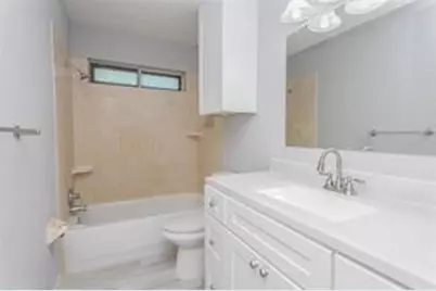4219 Tuscarora Street, Pasadena, TX 77504 - Photo 22