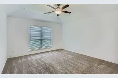 3523 Britton Burrow Way, Richmond, TX 77406 - Photo 14