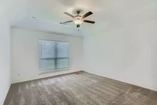 3523 Britton Burrow Way, Richmond, TX 77406 - Photo 14