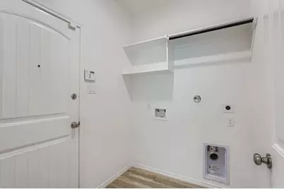 3523 Britton Burrow Way, Richmond, TX 77406 - Photo 22