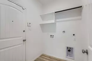 3523 Britton Burrow Way, Richmond, TX 77406 - Photo 22