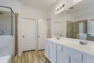 3523 Britton Burrow Way, Richmond, TX 77406 - Photo 16