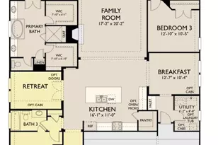 4125 Hidden Autumn Ln, League City, TX 77573 - Photo 12