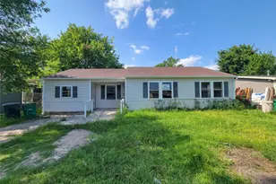 4909 Holloway Dr, Houston, TX 77048 - Photo 1