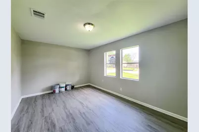 4909 Holloway Drive, Houston, TX 77048 - Photo 8