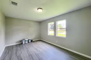 4909 Holloway Dr, Houston, TX 77048 - Photo 8