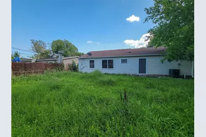 4909 Holloway Drive, Houston, TX 77048 - Photo 20