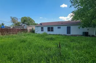 4909 Holloway Dr, Houston, TX 77048 - Photo 20