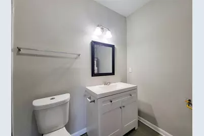 4909 Holloway Drive, Houston, TX 77048 - Photo 18