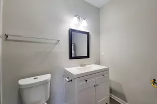 4909 Holloway Dr, Houston, TX 77048 - Photo 18